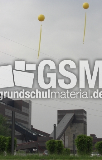 SchachtZeichen-Zollverein 008.jpg